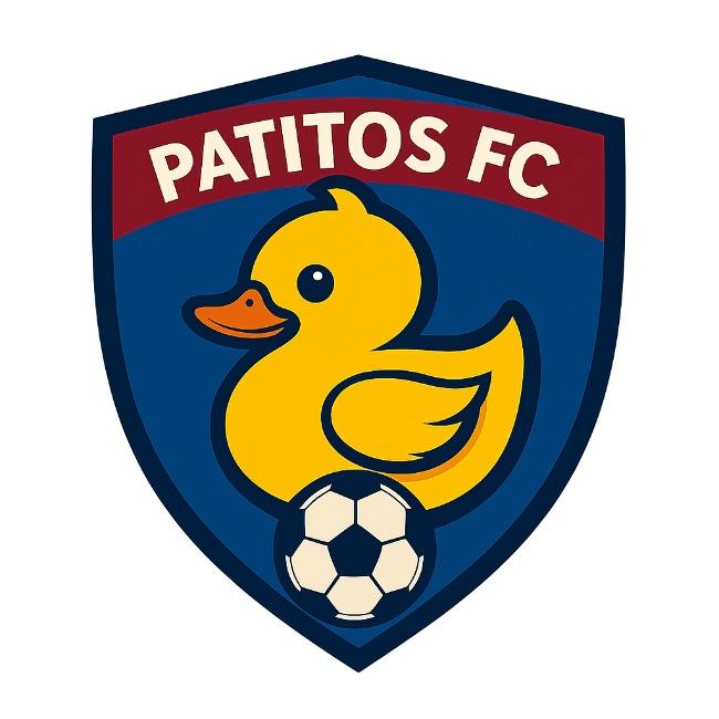Patitos FC