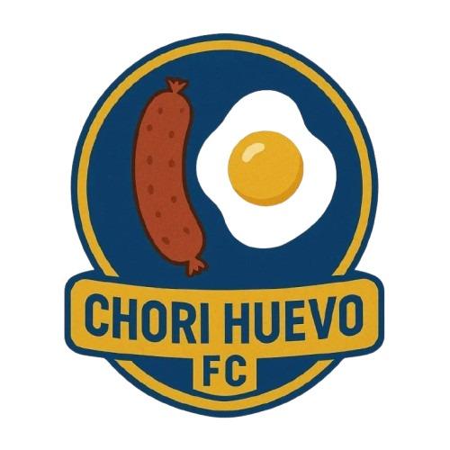 Chorihuevos FC