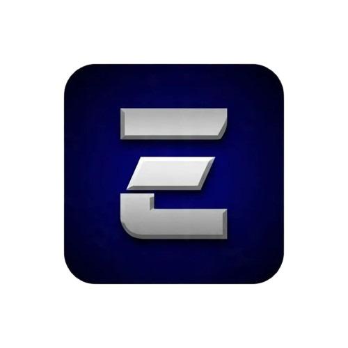 Egoístas FC