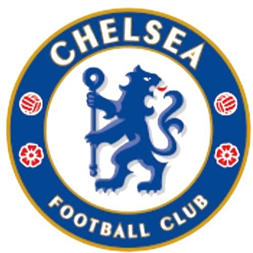 Chelsea FC