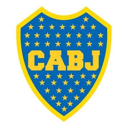 Boca Juniors