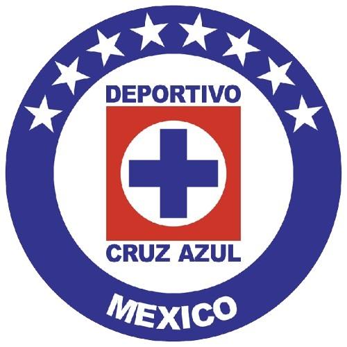 Cruz azul FC