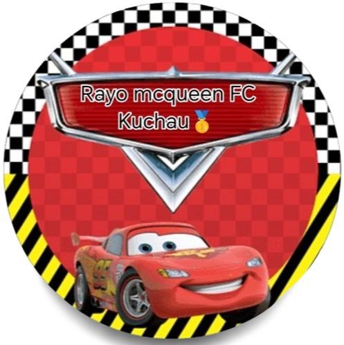Rayo Mcqueen FC