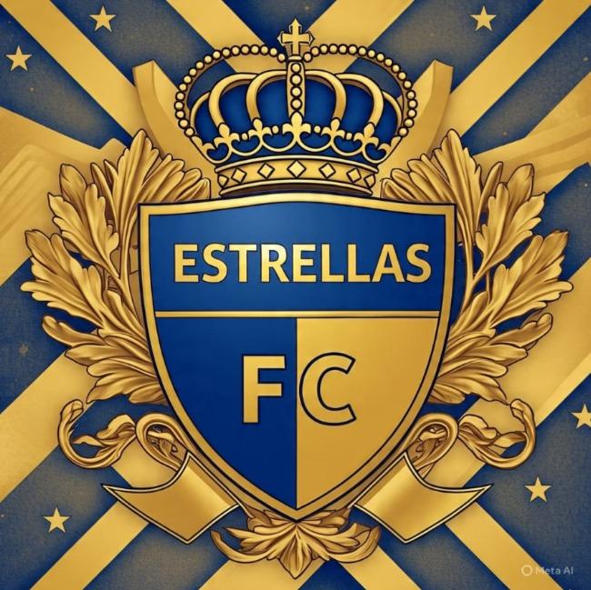 Estrellas FC