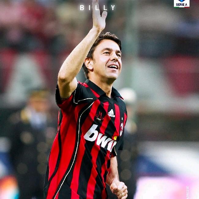 A.CUSTACURTA