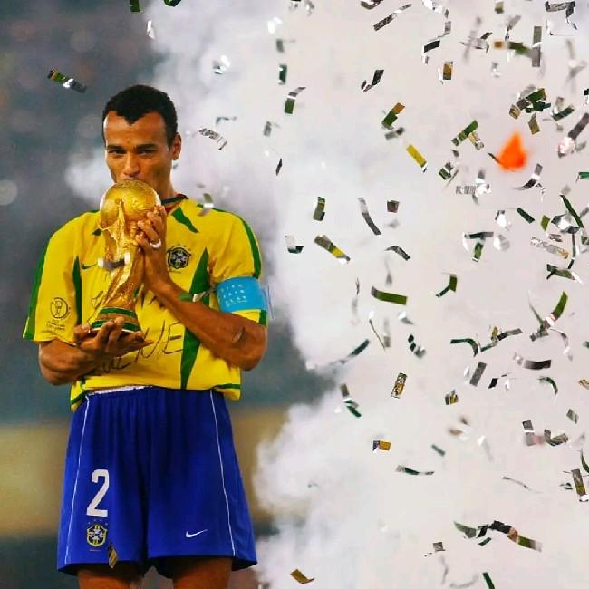 CAFU