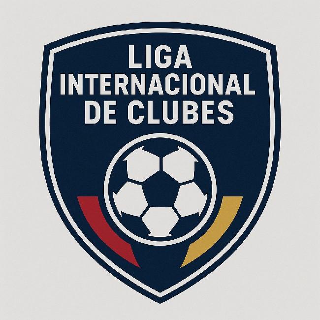Liga Internacional De Clubes 2