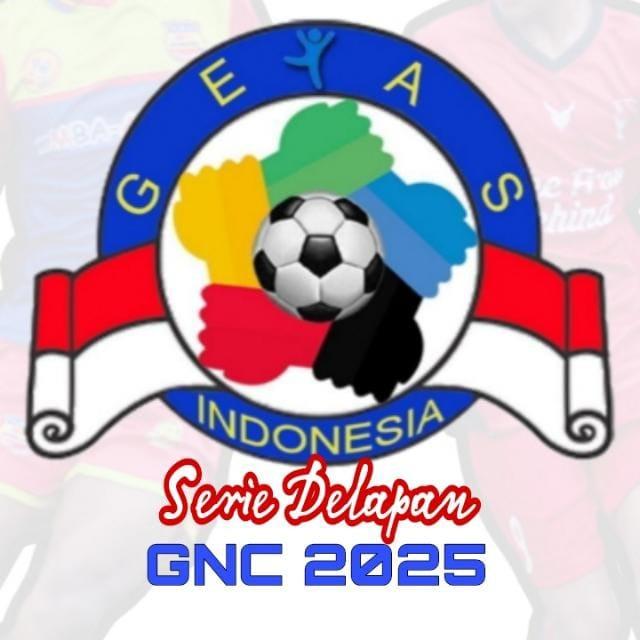 GEAS Reg KRW-2013