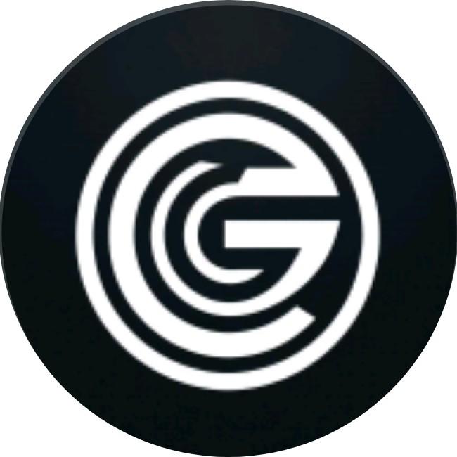 Ghost Esports