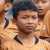 Dhirgham Haidar