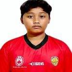 Faris Aqila Rahmat