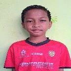 Hafiz Dwi Wibowo