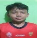 Dzulfiqar Falah
