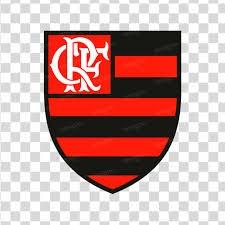 Flamengo