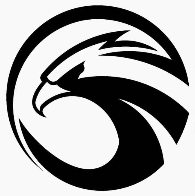 Aguilas Manquitas