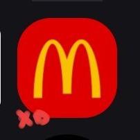 Mc Donalds FC