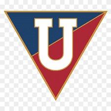 LDU