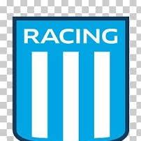 Racing
