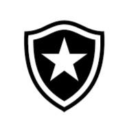 Botafogo