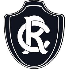 Remo