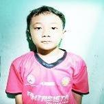Siraaj Dwi Septian