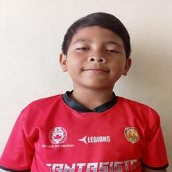 Wisnu Arya Kencana
