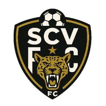 Sporting Valencia
