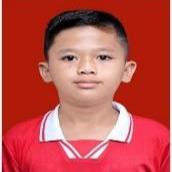 M. Hafiz Alkautsar