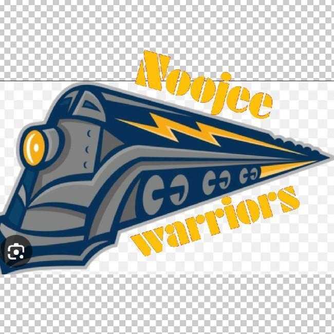 Noojee Warriors