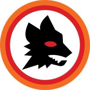 Coreanito