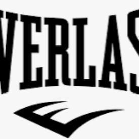 Everlast