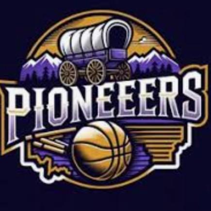 Noojee Pioneers