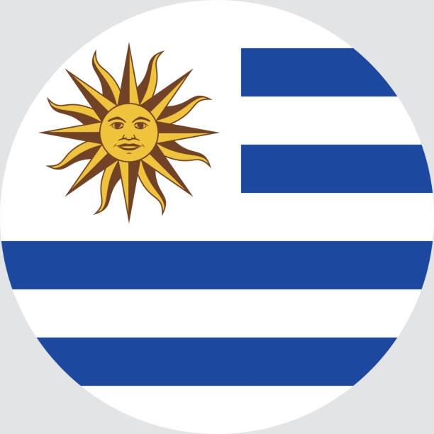 Juanchi