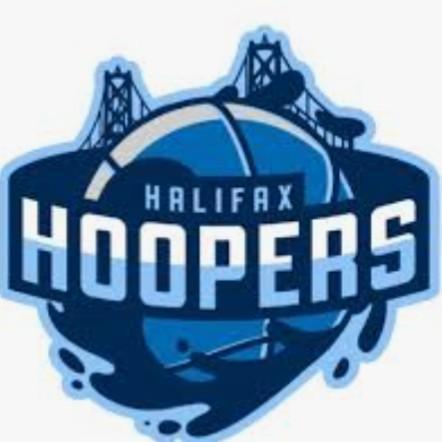 Hoopers