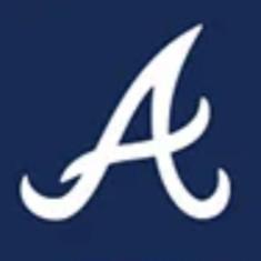 ATLANTA BRAVES