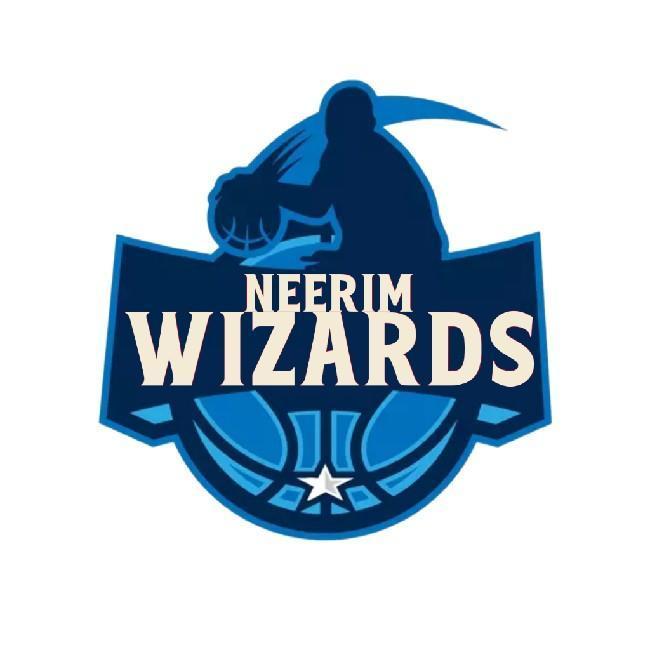 Neerim Wizards