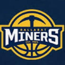 Eastern Miners
