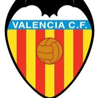Edcarlos
