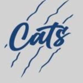 South Cats