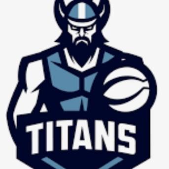 South Tarago Titans