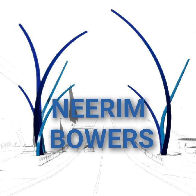 Neerim Bowers