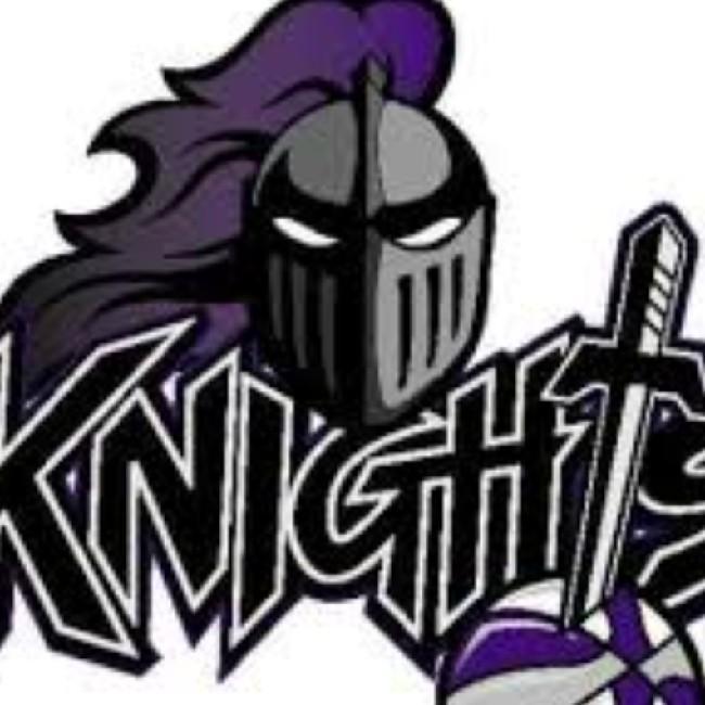 Nayook Knight