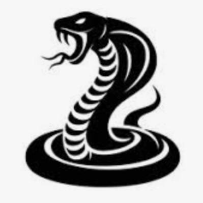 Cobras