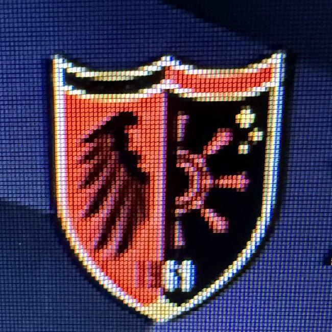 Sburio FC