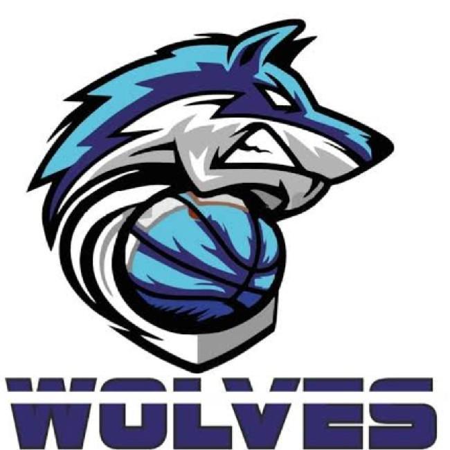 Wolves