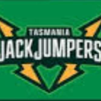 JackJumpers
