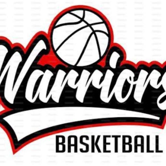 Grata St Warriors