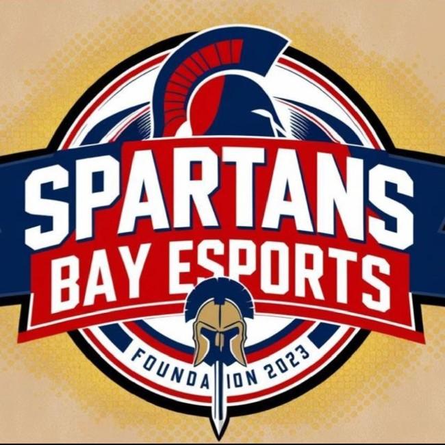 Spartans Bay EA