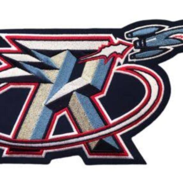 Rokeby Rockets