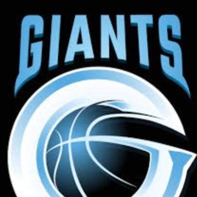Neerim Junction Giants